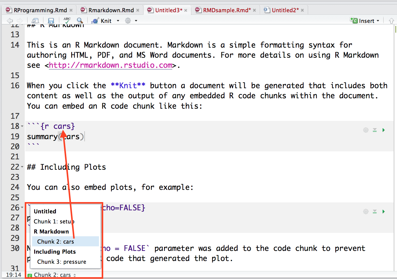 new-yaml-style-chunk-options-don-t-process-r-variables-or-glue-strings-r-markdown-rstudio